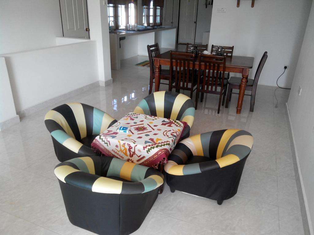 Formula One Bed And Breakfast F1 Sepang Klia Klia2 Kuala Lumpur International Airport Transit Нилай Екстериор снимка