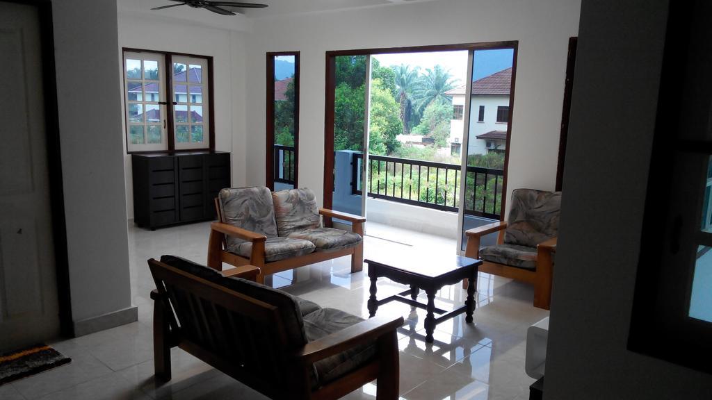 Formula One Bed And Breakfast F1 Sepang Klia Klia2 Kuala Lumpur International Airport Transit Нилай Екстериор снимка